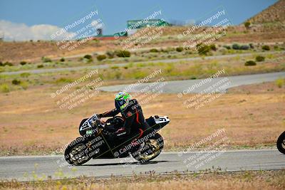 media/May-10-2024-2WTD (Fri) [[c88d7990af]]/Group C/Session 5-Turn 11/